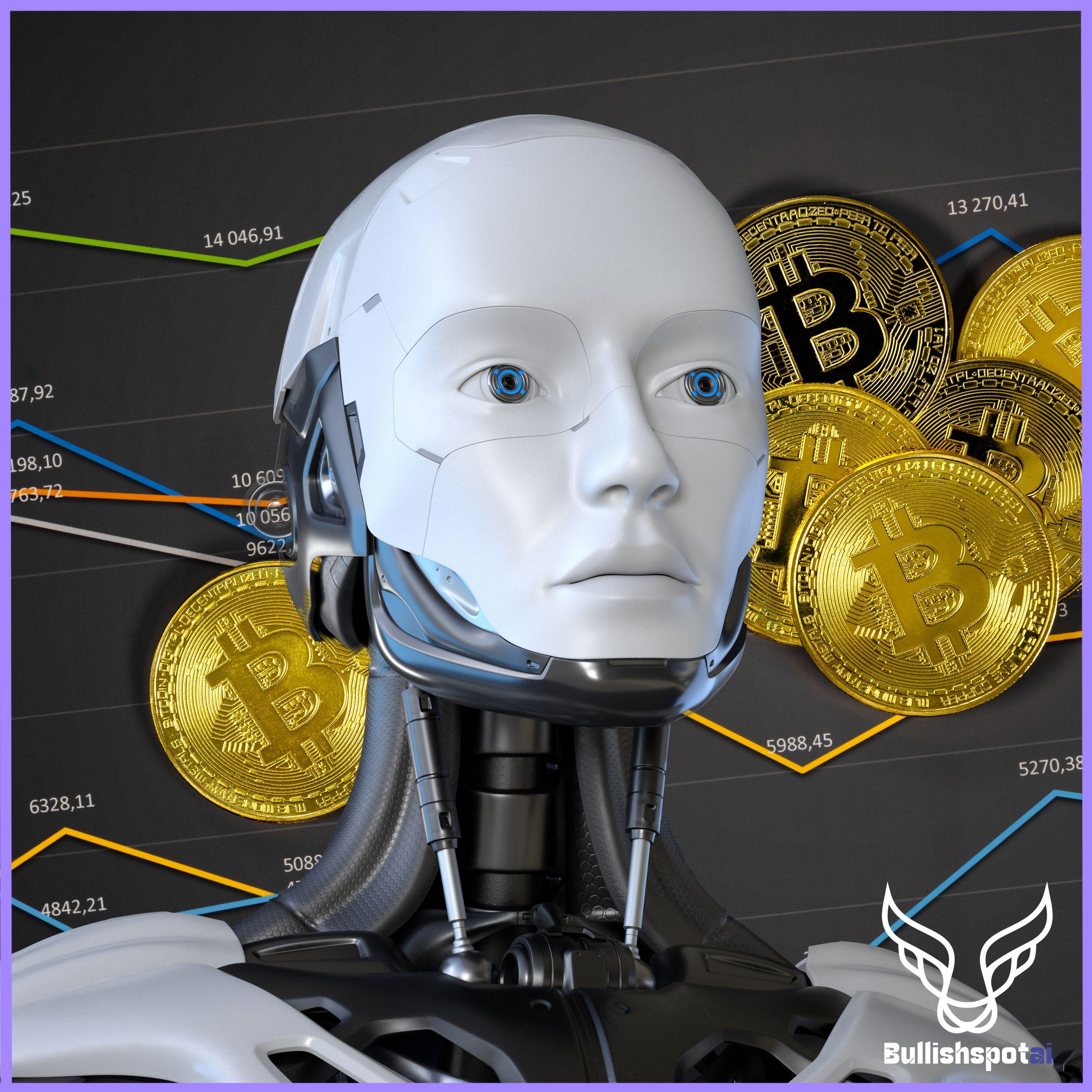 indicador tradingview impulsado por inteligencia artificial