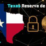 reserva-bitcoin-texas