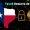 reserva-bitcoin-texas