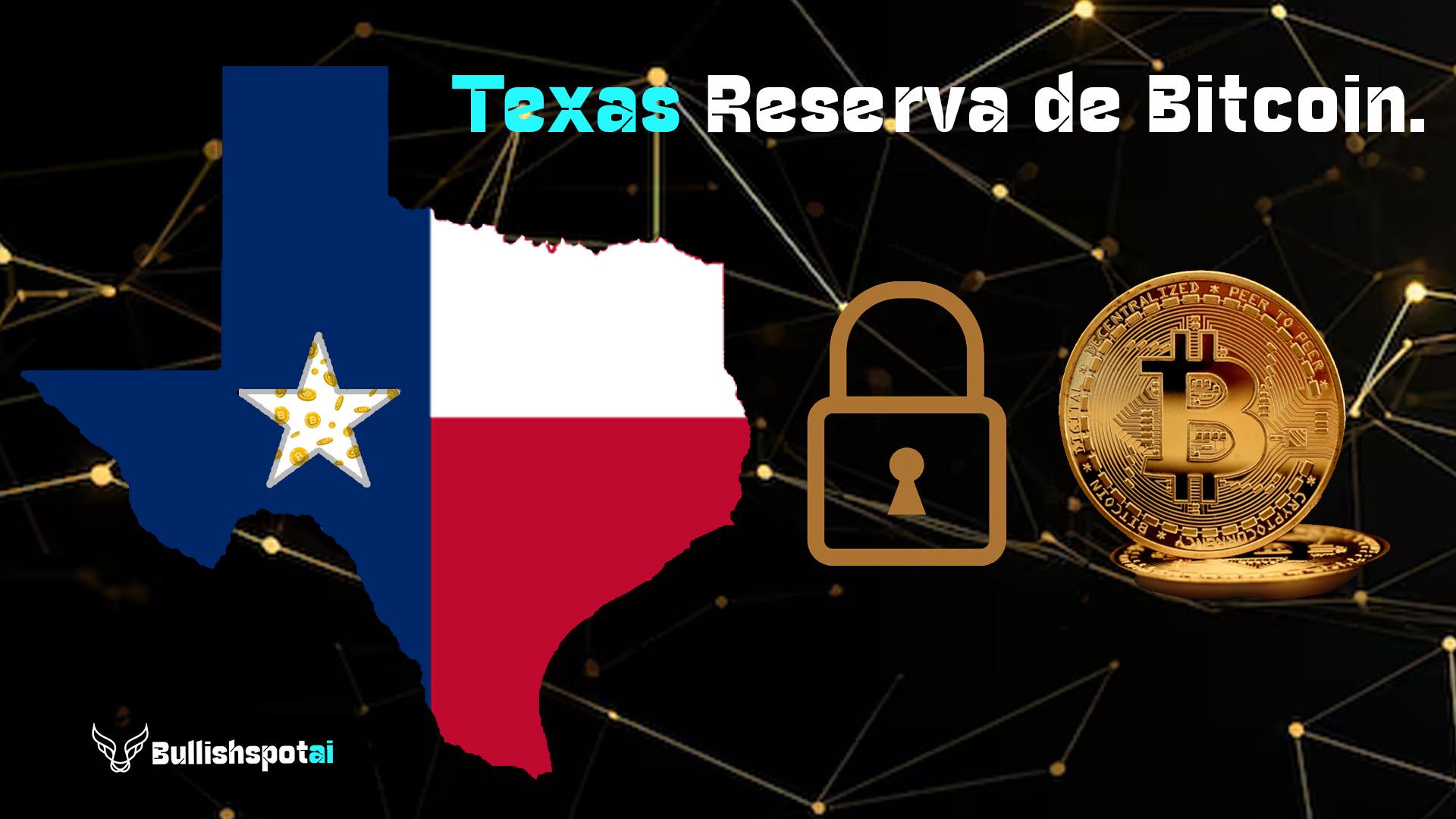 reserva-bitcoin-texas