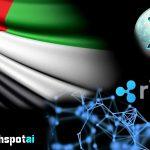 Ripple Firma 2 Acuerdos en Emiratos Árabes: ¿Por Qué XRP No Despega Pese al Avance Institucional?