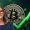El Futuro de las Criptomonedas: ¿Cuáles Sobrevivirán Según Cathie Wood?